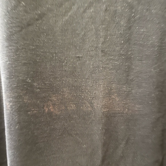 Dark Gray 2-piece set - Picture 6 of 7